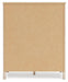 cadmori-chest-of-drawers