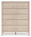 cadmori-chest-of-drawers
