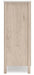 cadmori-chest-of-drawers