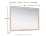 cadmori-bedroom-mirror