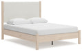 cadmori-upholstered-bed
