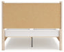 cadmori-upholstered-bed