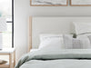 cadmori-upholstered-bed