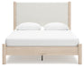 cadmori-upholstered-bed
