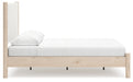 cadmori-upholstered-bed