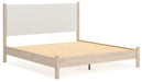 cadmori-upholstered-bed