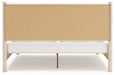 cadmori-upholstered-bed