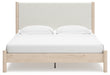 cadmori-upholstered-bed