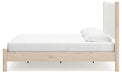cadmori-upholstered-bed
