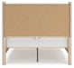 cadmori-upholstered-bed