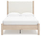 cadmori-upholstered-bed