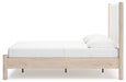 cadmori-upholstered-bed