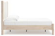 cadmori-upholstered-bed