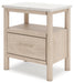 cadmori-nightstand
