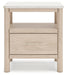 cadmori-nightstand