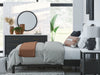 cadmori-upholstered-bed
