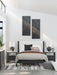 cadmori-upholstered-bed