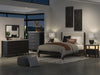 cadmori-upholstered-bed