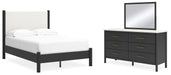 cadmori-bedroom-package