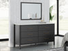 cadmori-bedroom-package