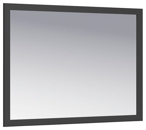 cadmori-dresser-and-mirror