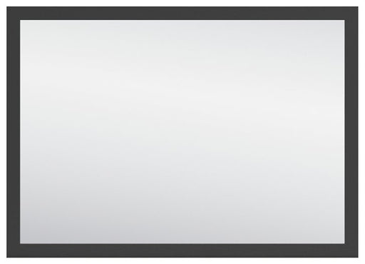 cadmori-bedroom-mirror