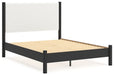cadmori-upholstered-bed