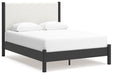 cadmori-upholstered-bed
