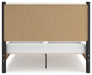 cadmori-upholstered-bed