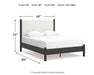 cadmori-bedroom-package