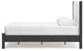 cadmori-upholstered-bed