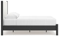 cadmori-upholstered-bed