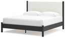 cadmori-upholstered-bed