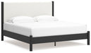 cadmori-upholstered-bed