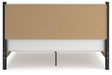 cadmori-upholstered-bed