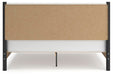 cadmori-upholstered-bed