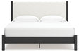cadmori-upholstered-bed