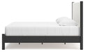 cadmori-upholstered-bed