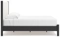 cadmori-upholstered-bed