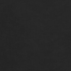 Cadmori Upholstered Bed with Roll Slats