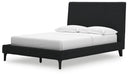 cadmori-upholstered-bed-with-roll-slats