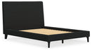 cadmori-upholstered-bed-with-roll-slats
