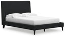 cadmori-upholstered-bed-with-roll-slats