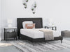 cadmori-upholstered-bed-with-roll-slats