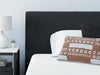 cadmori-upholstered-bed-with-roll-slats