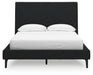 cadmori-upholstered-bed-with-roll-slats