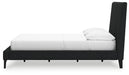 cadmori-upholstered-bed-with-roll-slats