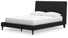 cadmori-upholstered-bed-with-roll-slats