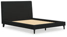 cadmori-upholstered-bed-with-roll-slats