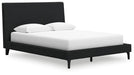 cadmori-upholstered-bed-with-roll-slats